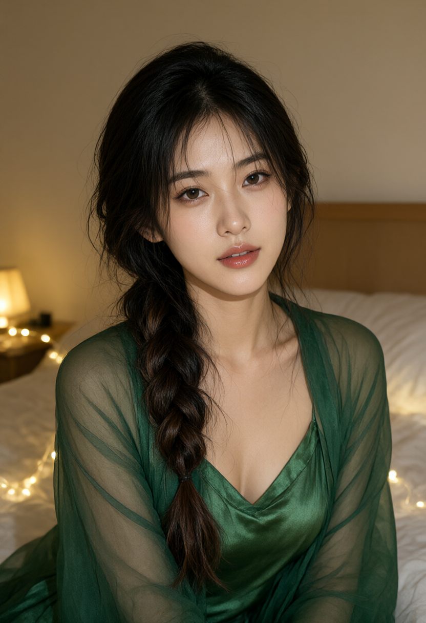 藩篱 海报